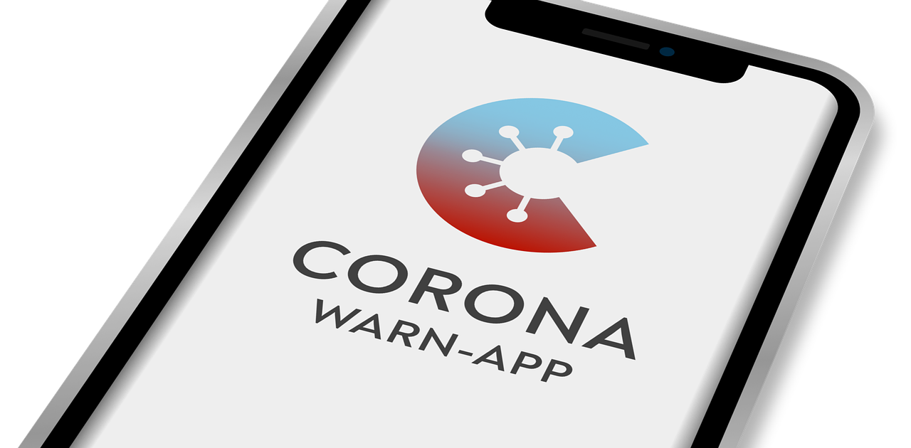 Productivity Apps with Integration Features You Should Know